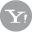 ping